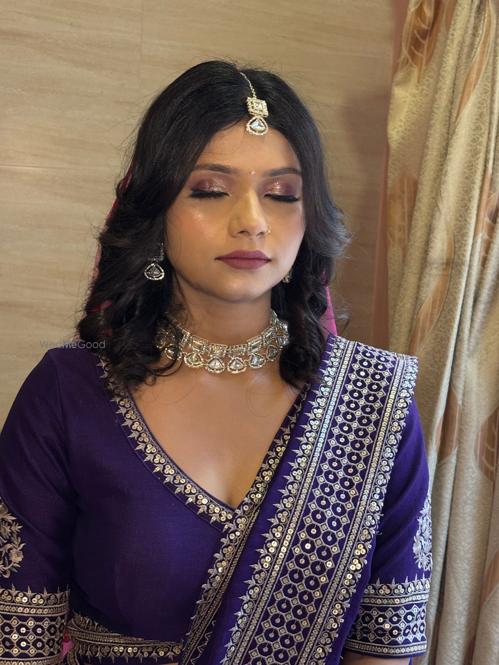 Photo By Lakshika Makeover - Bridal Makeup