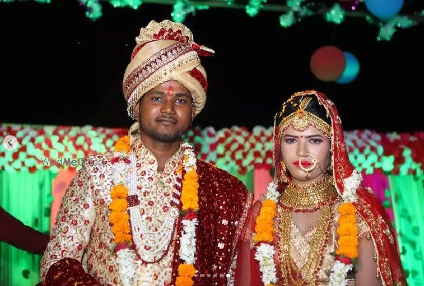 Sandeep Singhaniya