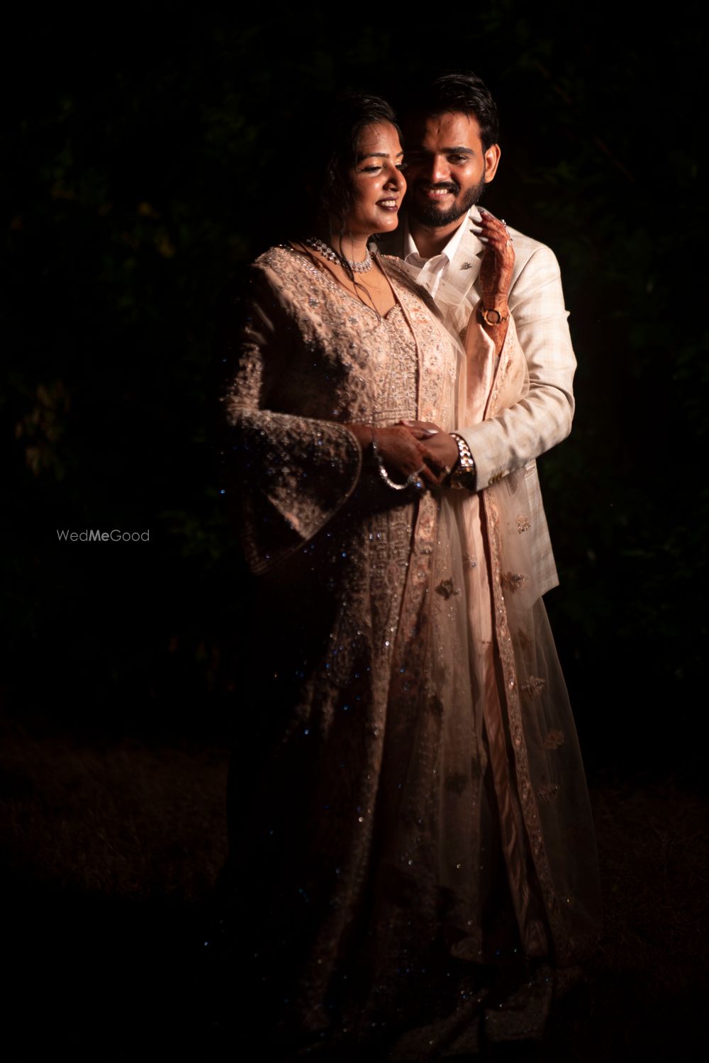 Photo By S K Photography - Photographers