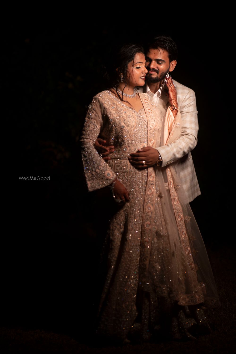 Photo By S K Photography - Photographers