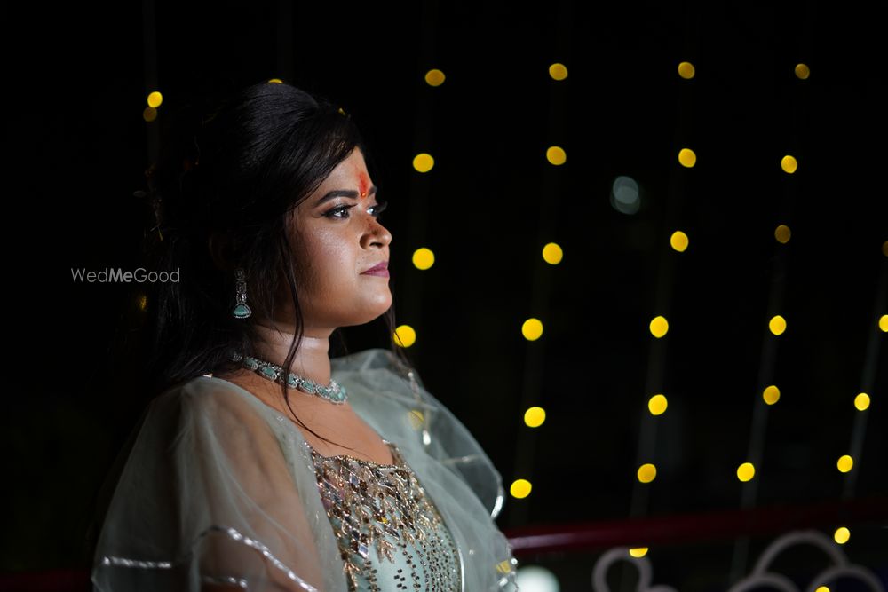 Photo By S K Photography - Photographers