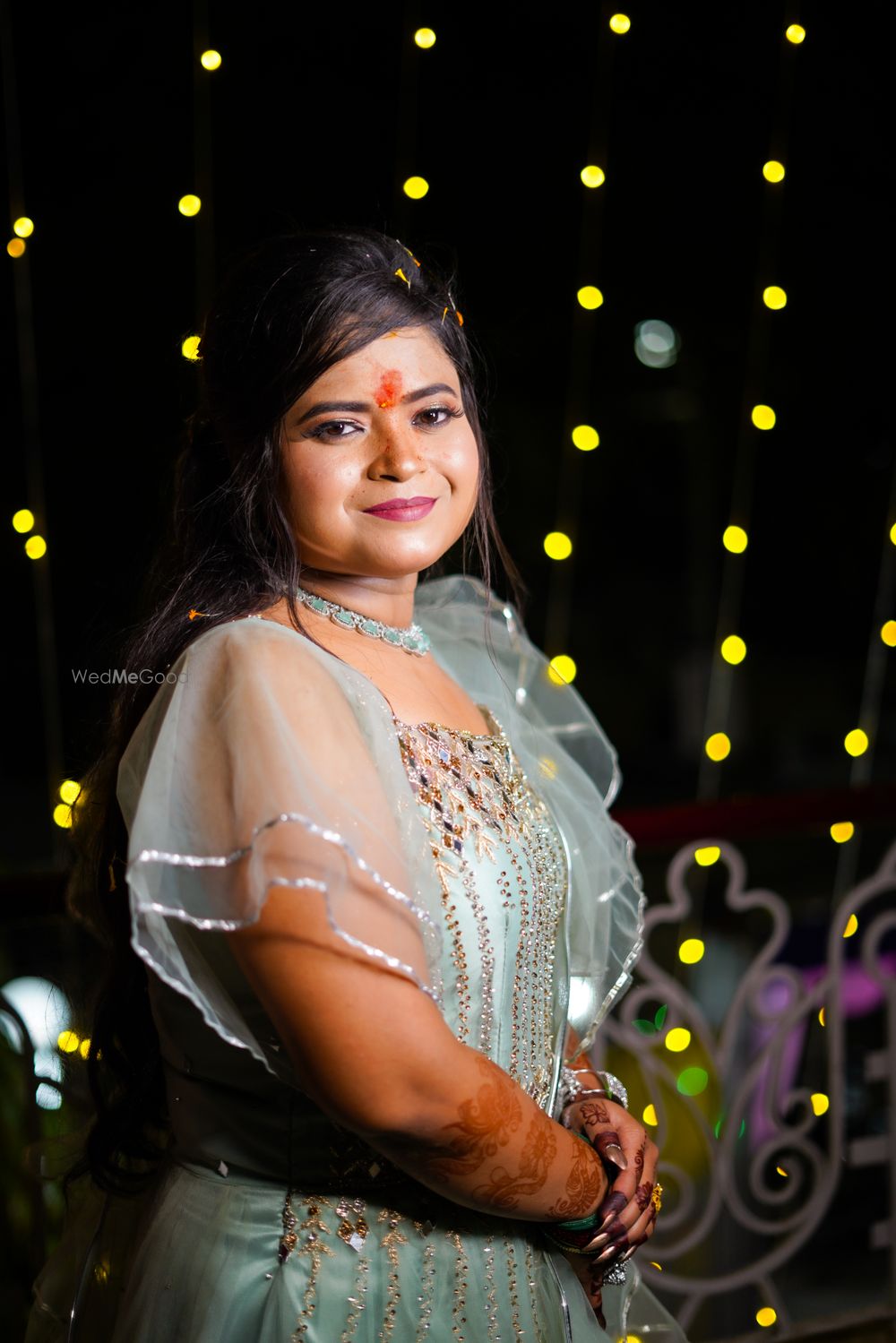 Photo By S K Photography - Photographers