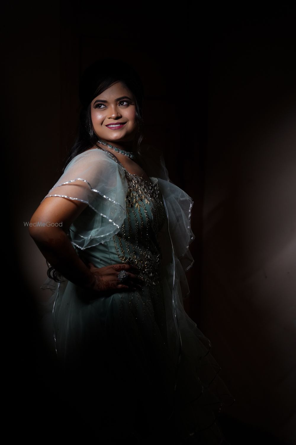 Photo By S K Photography - Photographers