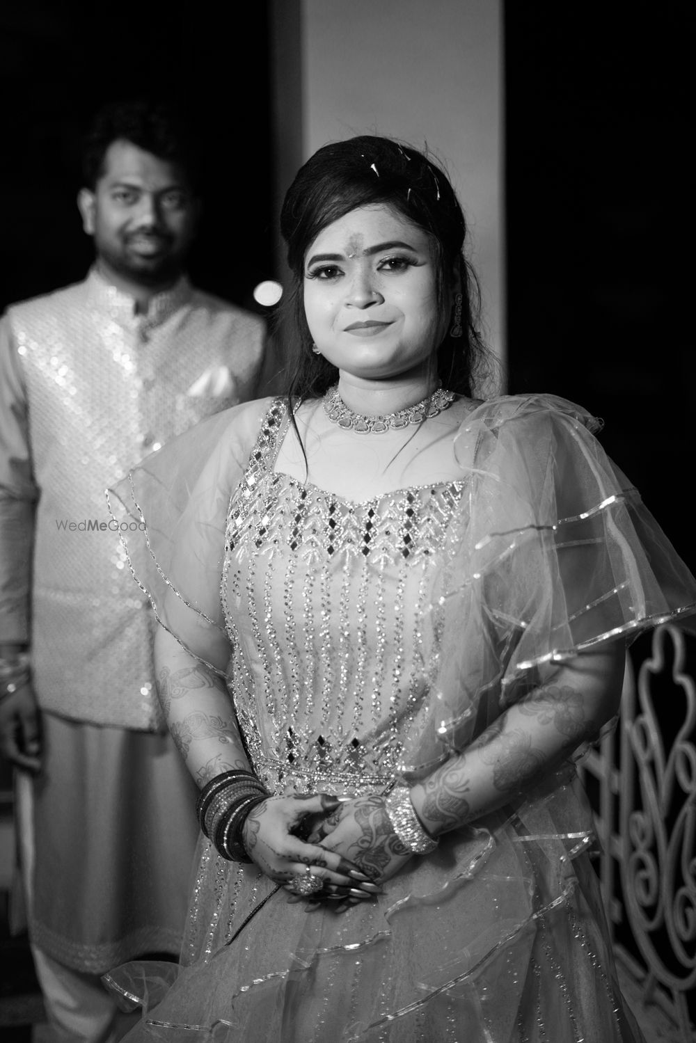 Photo By S K Photography - Photographers