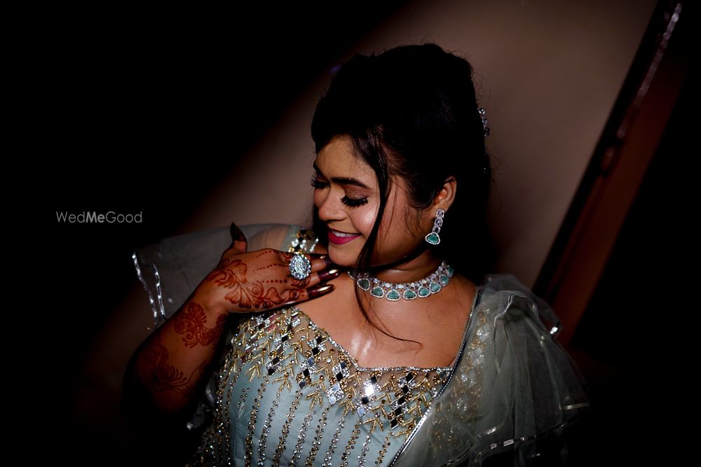 Photo By S K Photography - Photographers