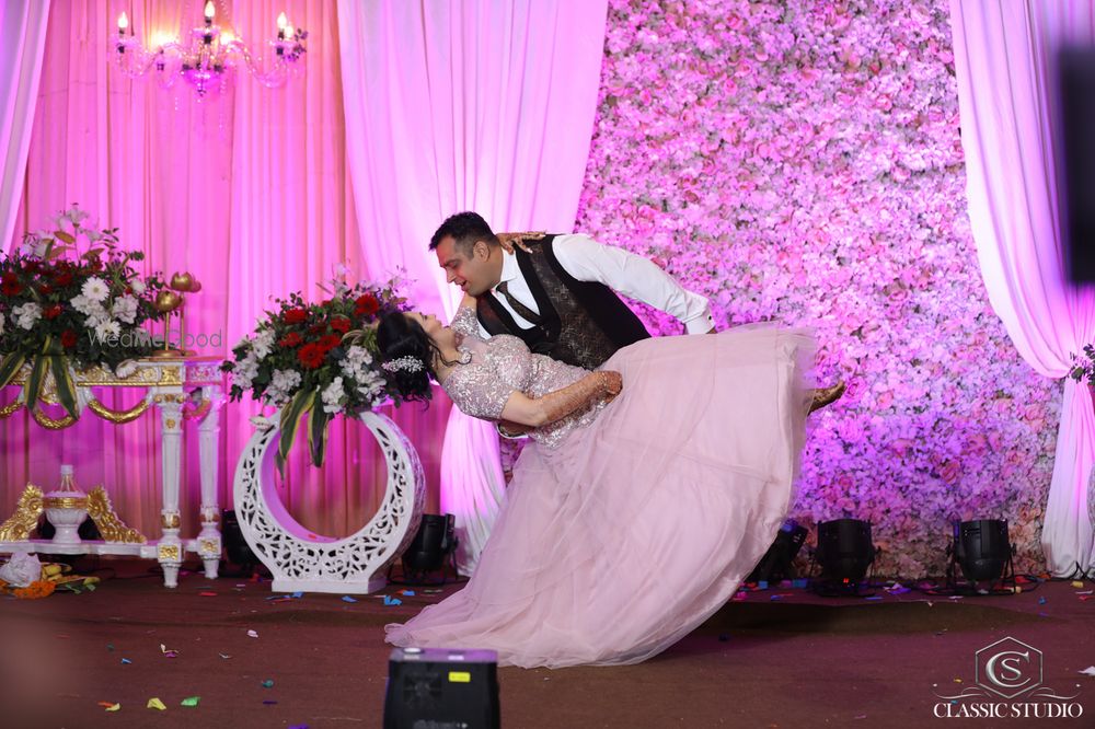 Photo By Weddings By Saloni And Ankush - Sangeet Choreographer