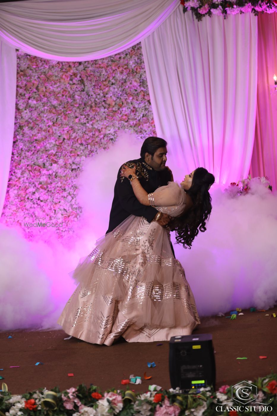 Photo By Weddings By Saloni And Ankush - Sangeet Choreographer