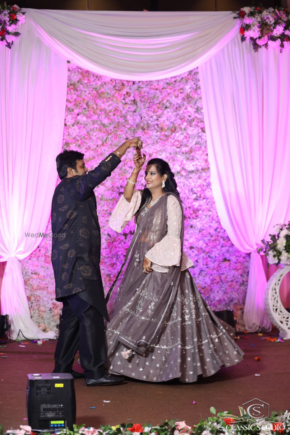 Photo By Weddings By Saloni And Ankush - Sangeet Choreographer