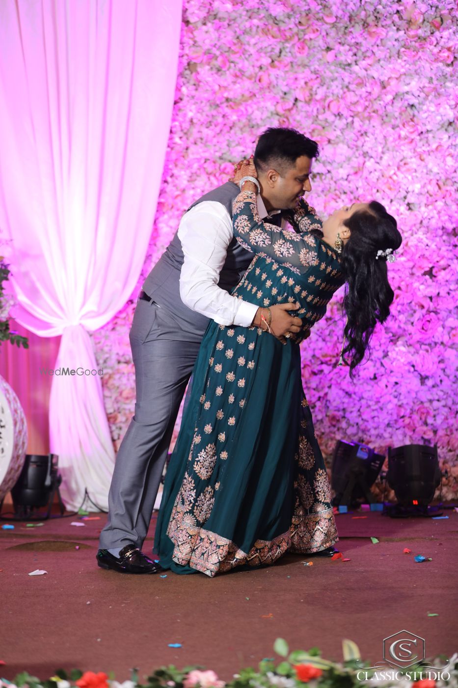 Photo By Weddings By Saloni And Ankush - Sangeet Choreographer