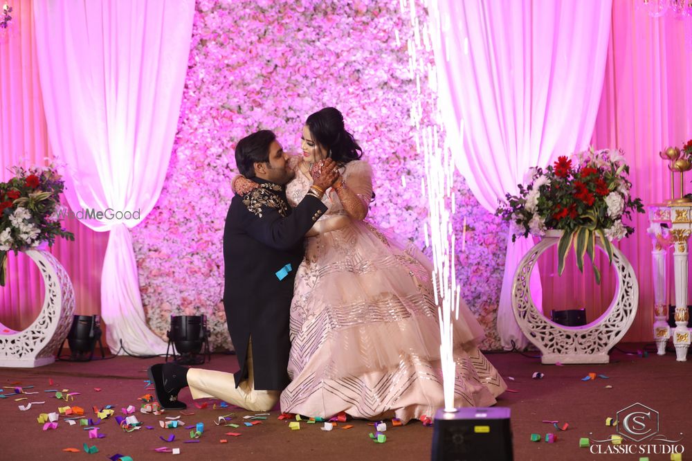 Photo By Weddings By Saloni And Ankush - Sangeet Choreographer