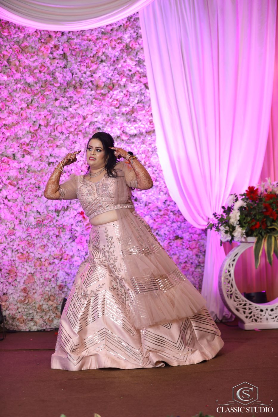 Photo By Weddings By Saloni And Ankush - Sangeet Choreographer