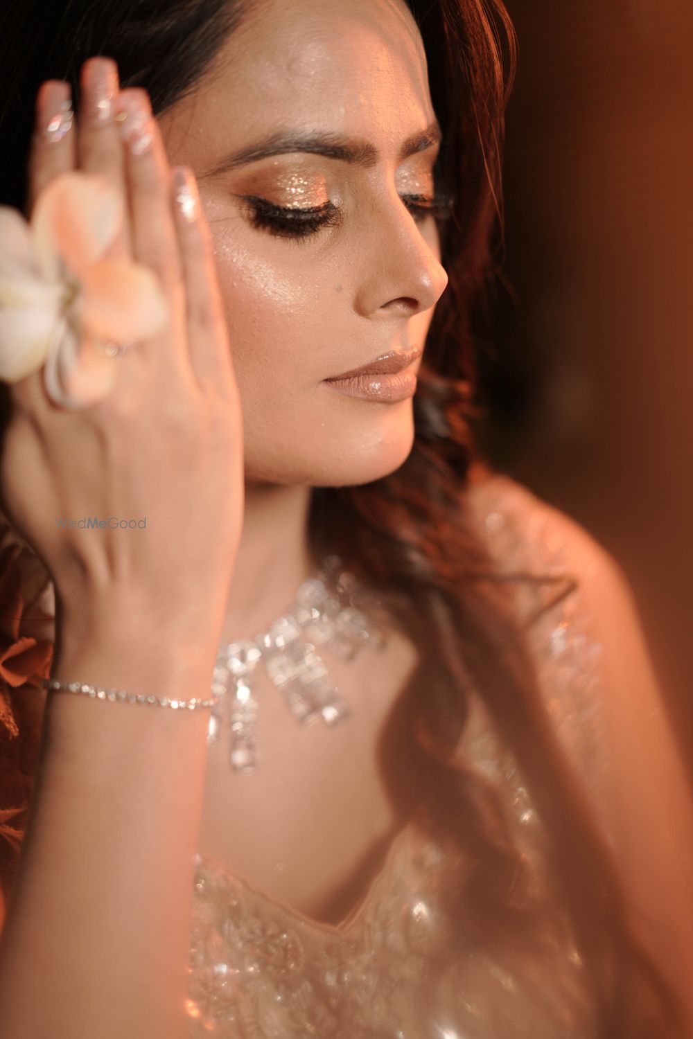 Photo By Ishita Kapil Makeup Studio & Academy - Bridal Makeup