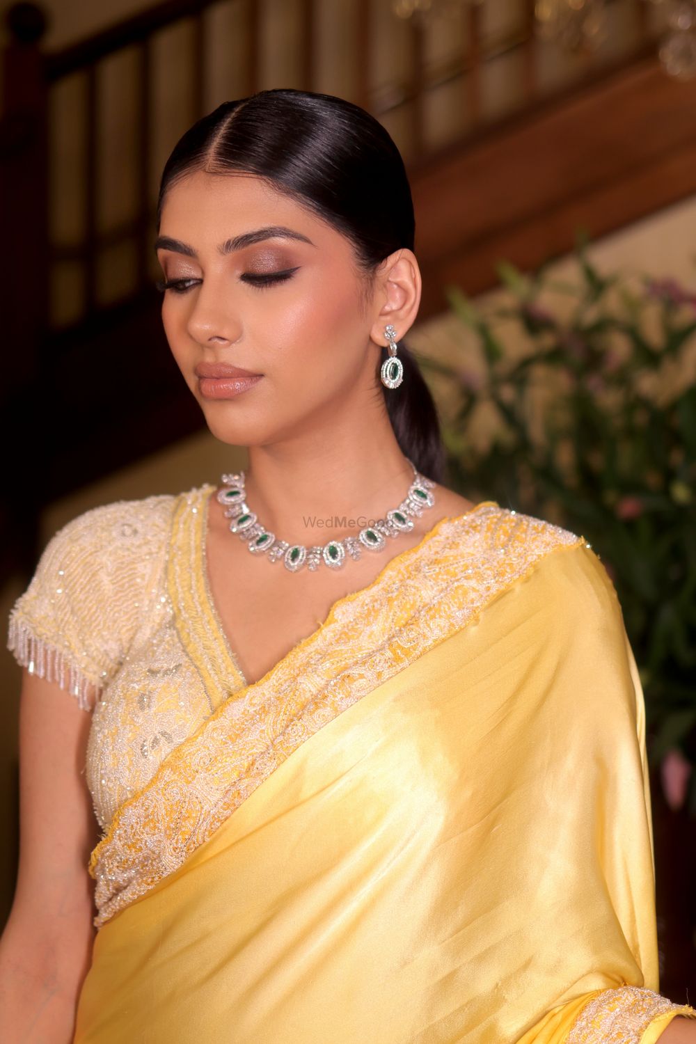 Photo By Makeup by Aarushi Agarwal - Bridal Makeup