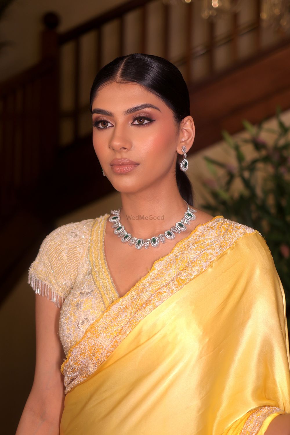 Photo By Makeup by Aarushi Agarwal - Bridal Makeup