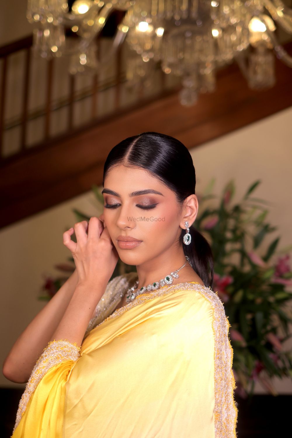 Photo By Makeup by Aarushi Agarwal - Bridal Makeup