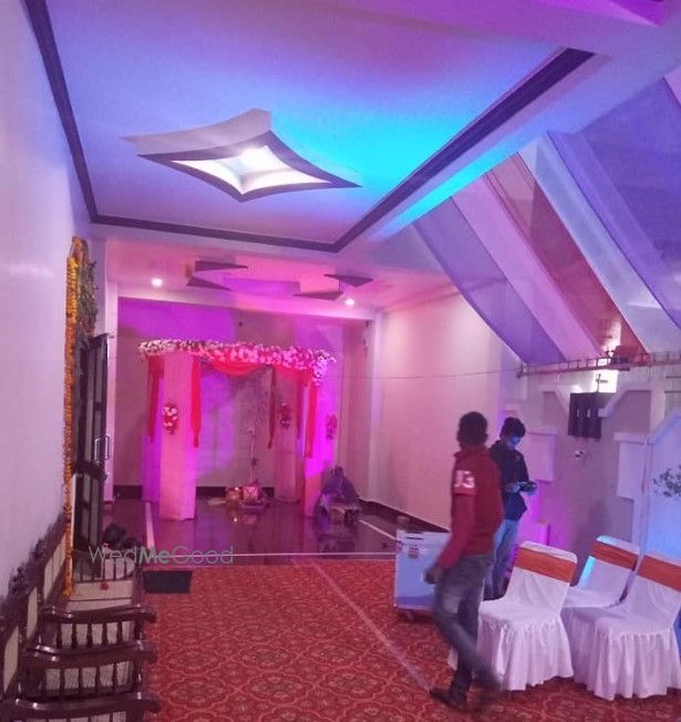 Photo By Rovik Event Planners Wedding Planners