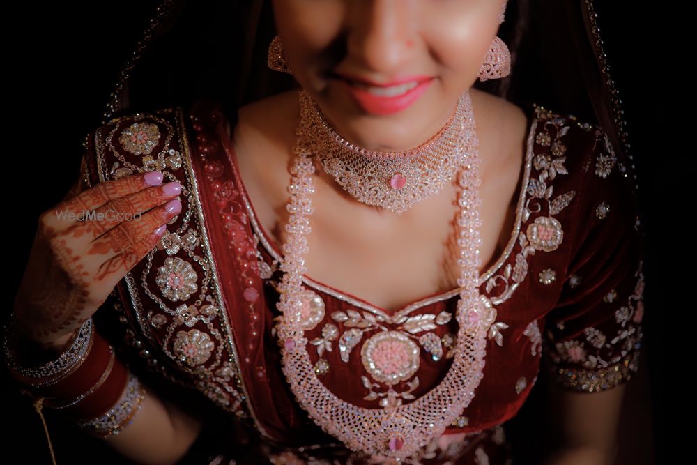 Photo By Make It Perfect  - Wedding Planners