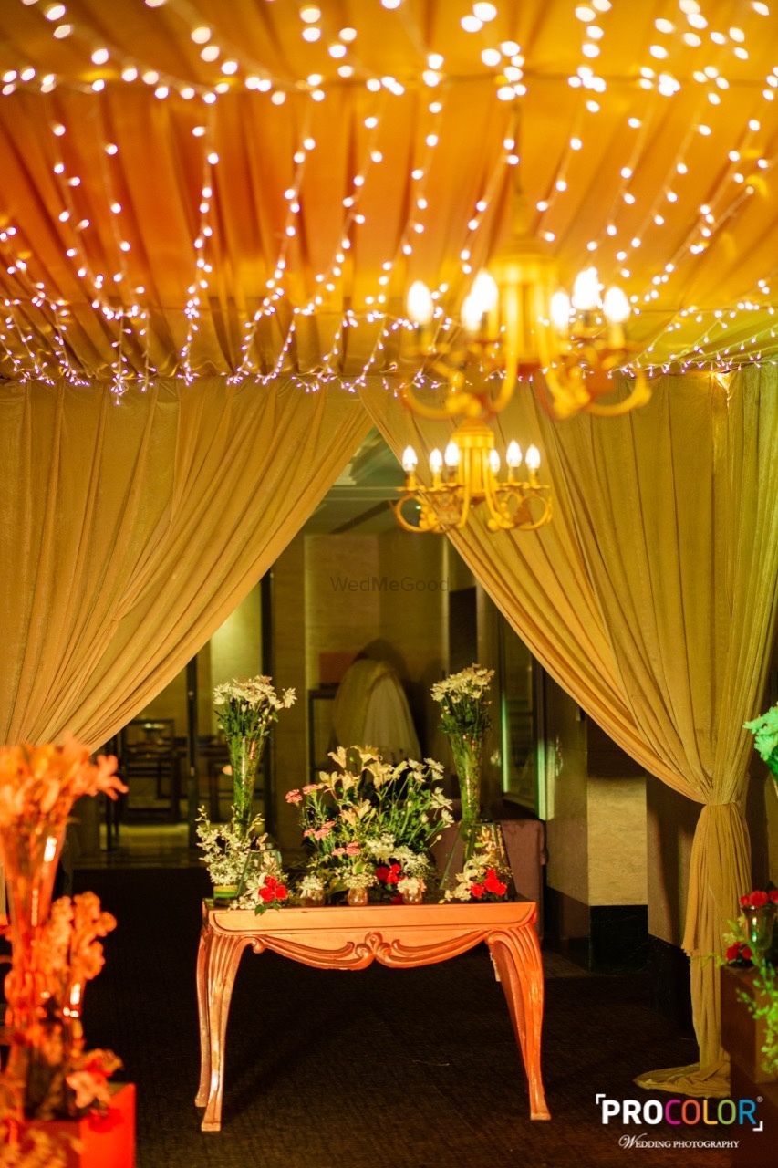 Photo By E Degree India - Wedding Planners