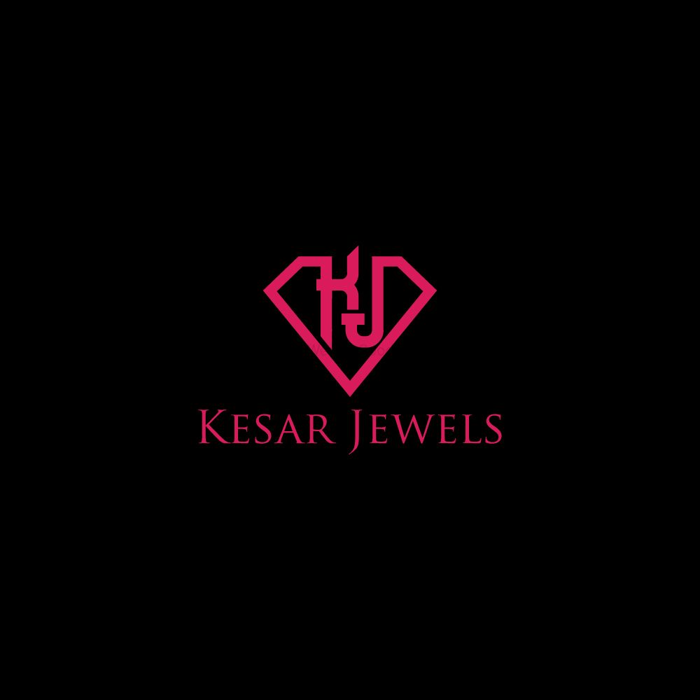 Photo By Kesar Jewels - Jewellery