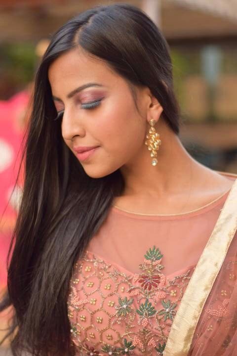 Photo By Smriti Makeovers  - Bridal Makeup