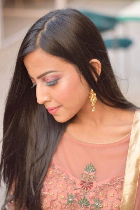 Photo By Smriti Makeovers  - Bridal Makeup