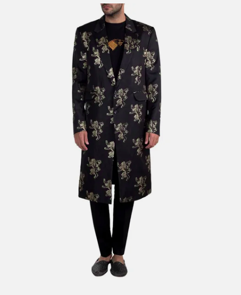 Photo By Masaba - Groom Wear