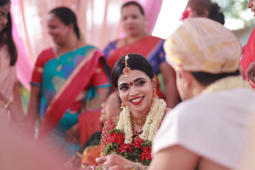 Photo By Abhinava Weddings - Wedding Planners