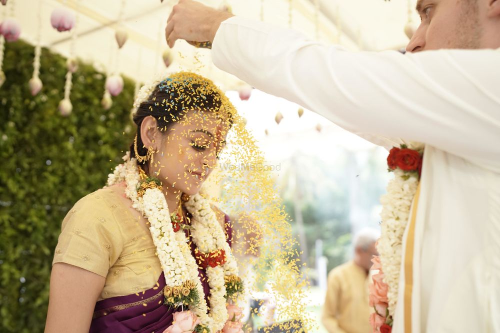 Photo By Abhinava Weddings - Wedding Planners