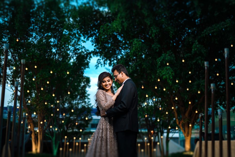 Photo By Abhinava Weddings - Wedding Planners