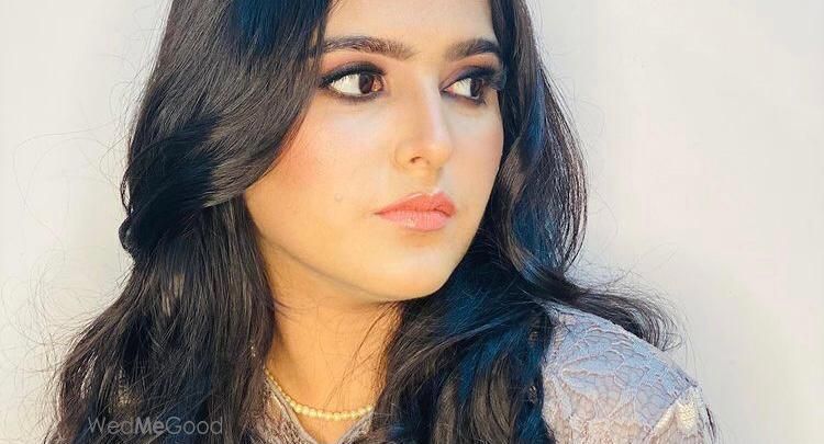 Makeup By Zara Khatri