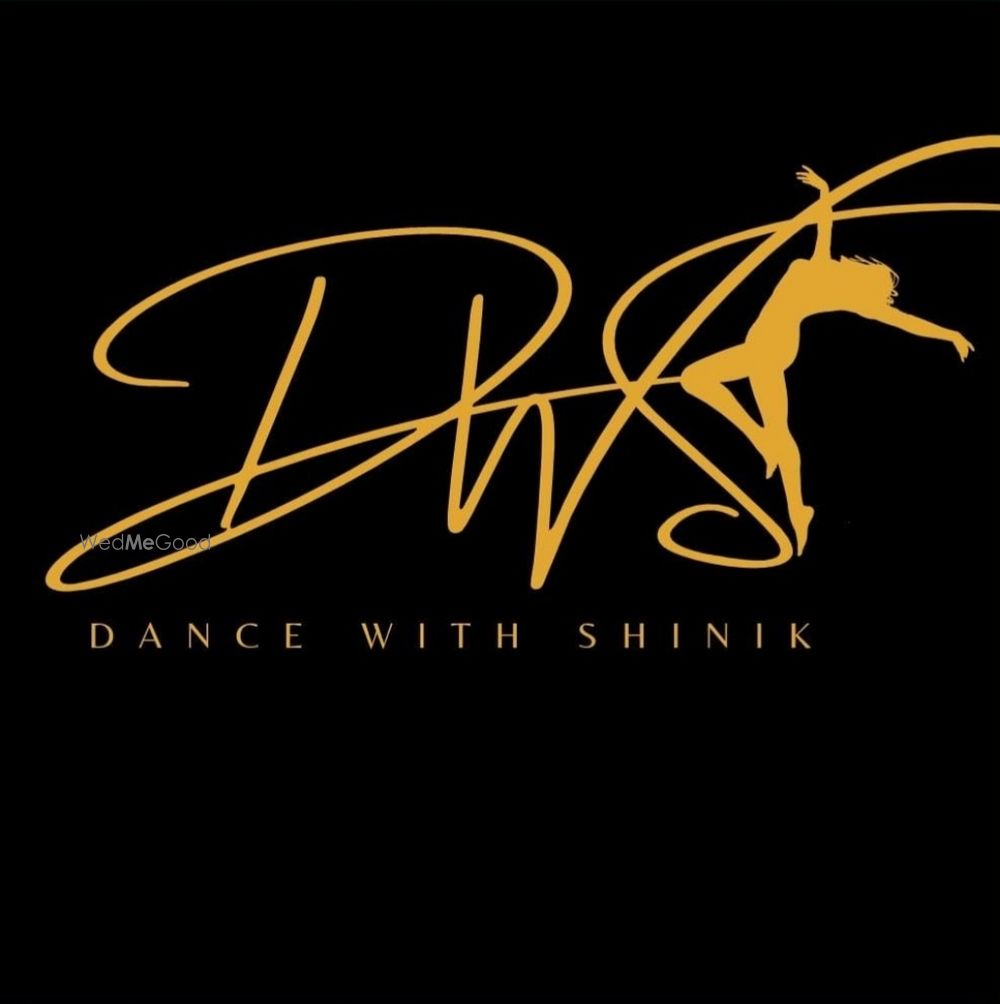 Photo By Dance With Shinik - Sangeet Choreographer