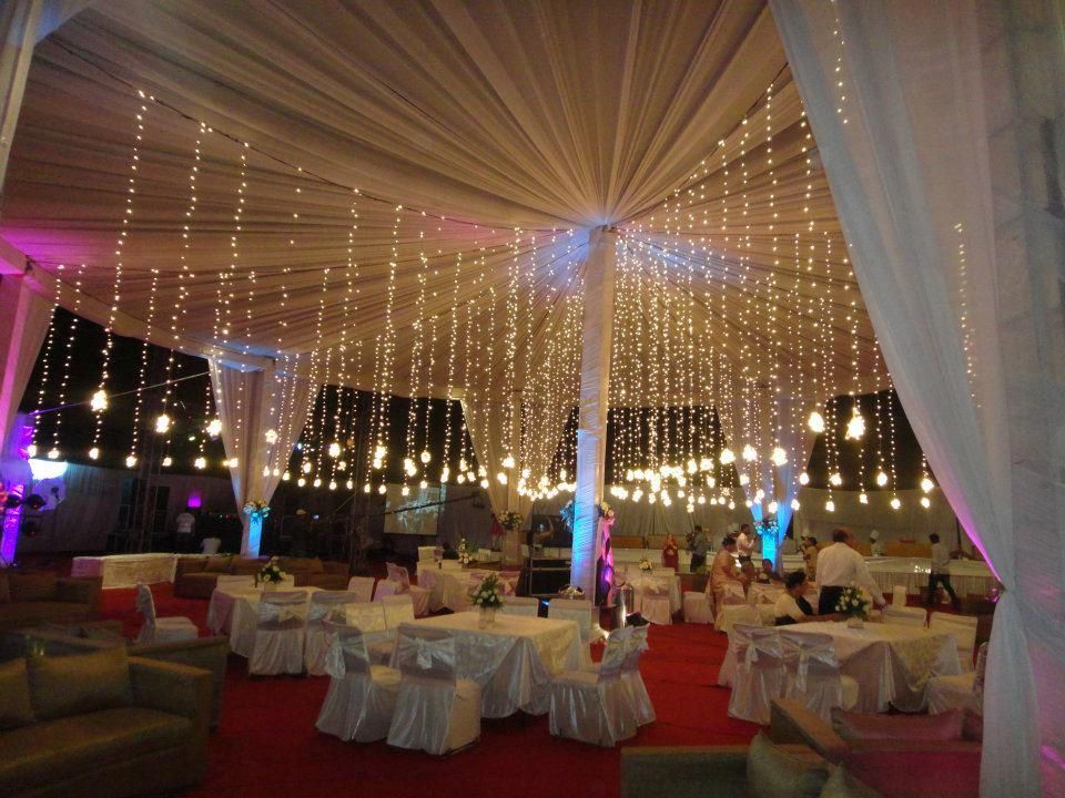 Photo By Pallavi Hotels and Resorts - Venues