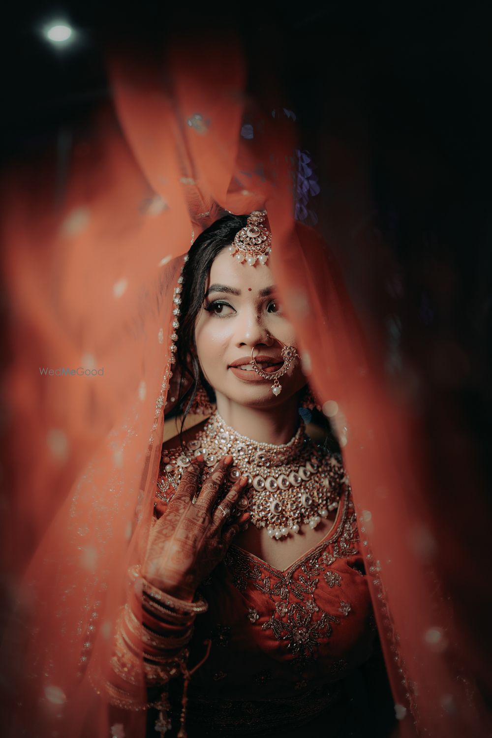 Photo By EvaStoryn - Photographers