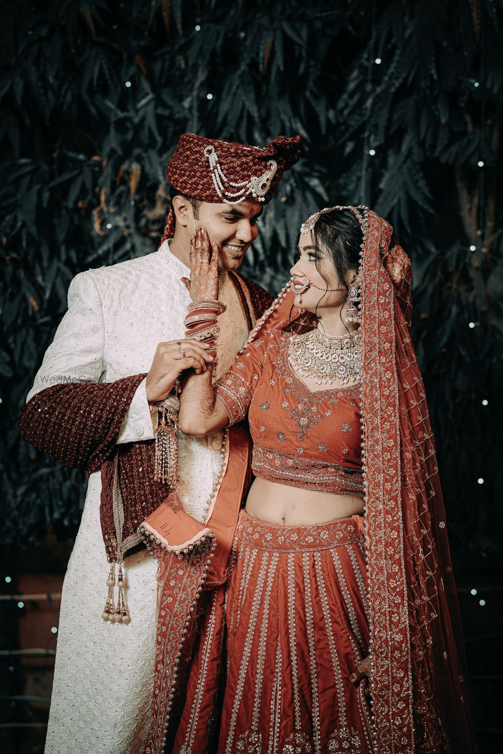 Photo By EvaStoryn - Photographers