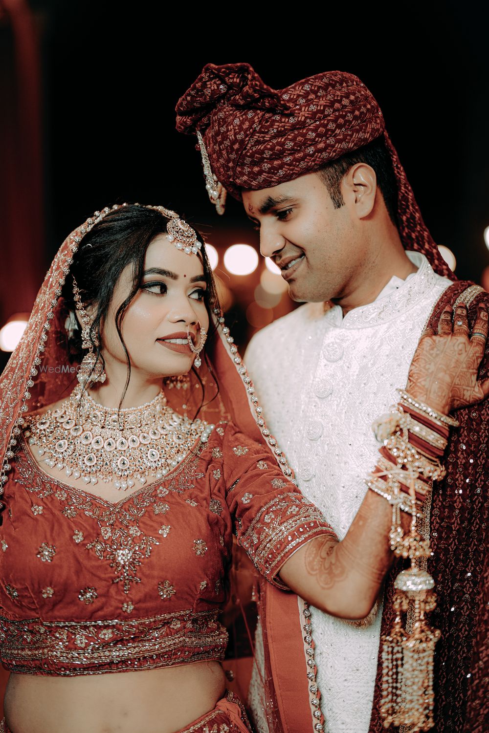 Photo By EvaStoryn - Photographers