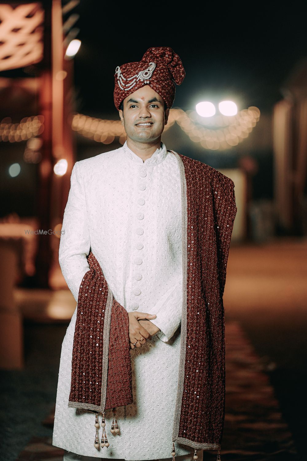 Photo By EvaStoryn - Photographers