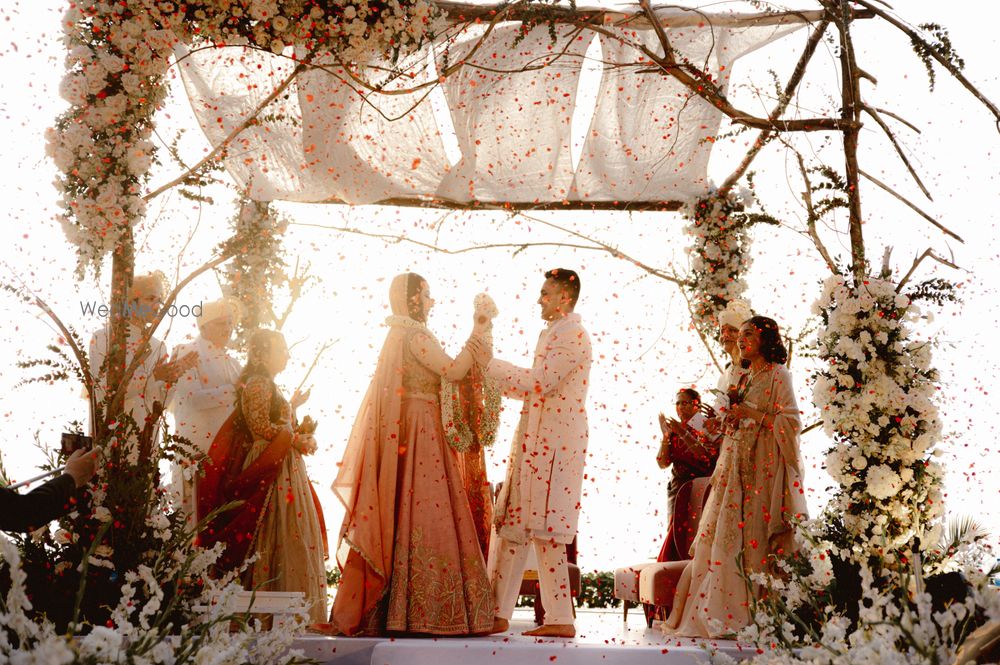 Photo By EvaStoryn - Photographers