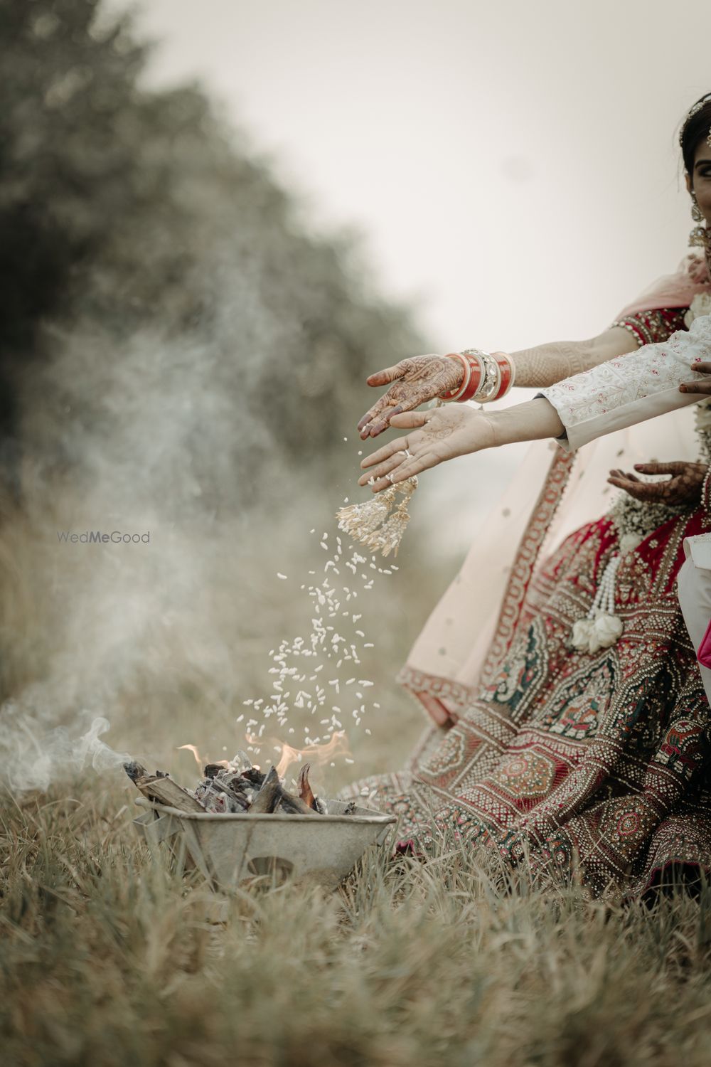 Photo By EvaStoryn - Photographers