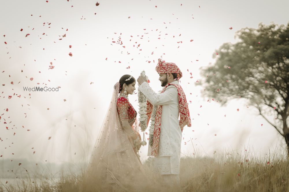 Photo By EvaStoryn - Photographers