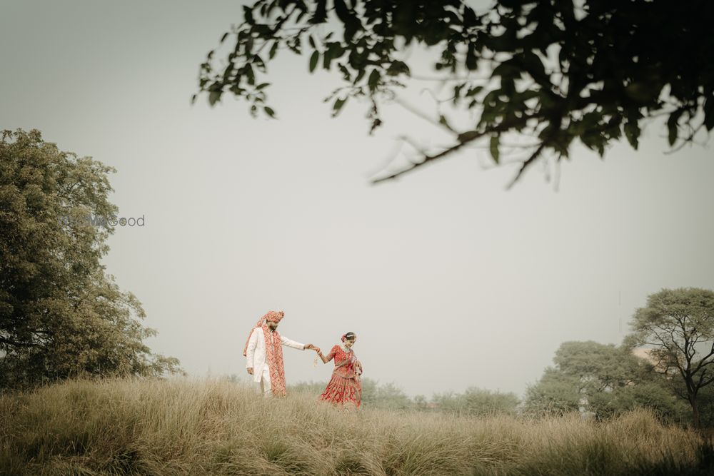 Photo By EvaStoryn - Photographers