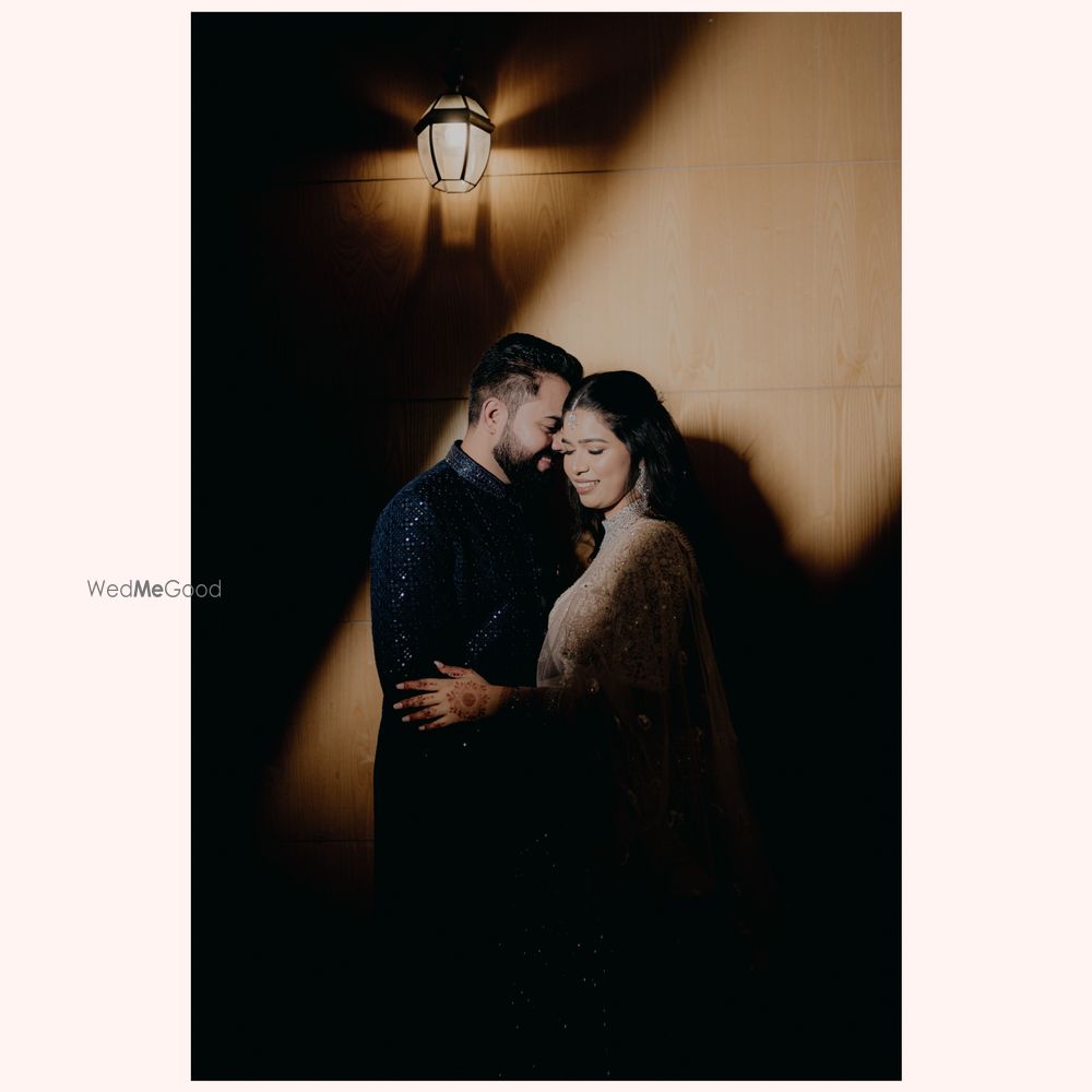 Photo By EvaStoryn - Photographers