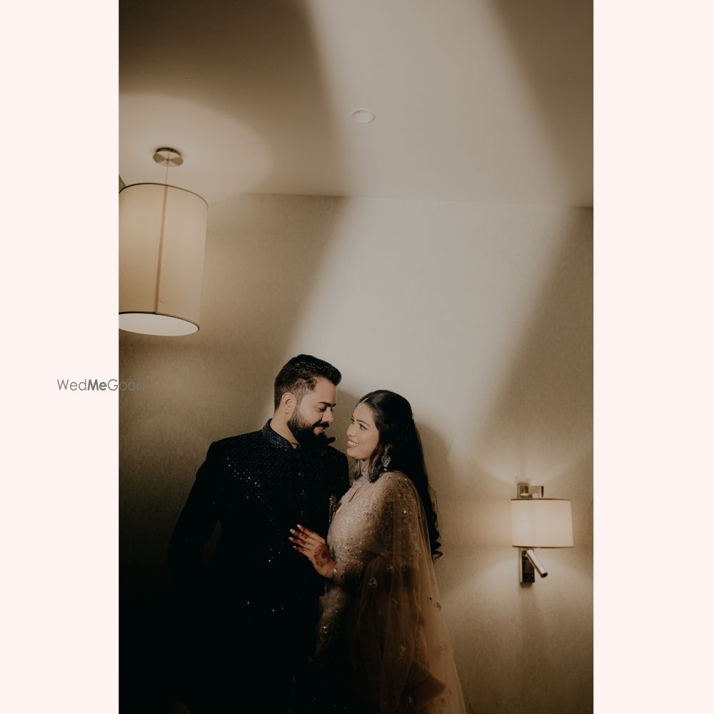 Photo By EvaStoryn - Photographers