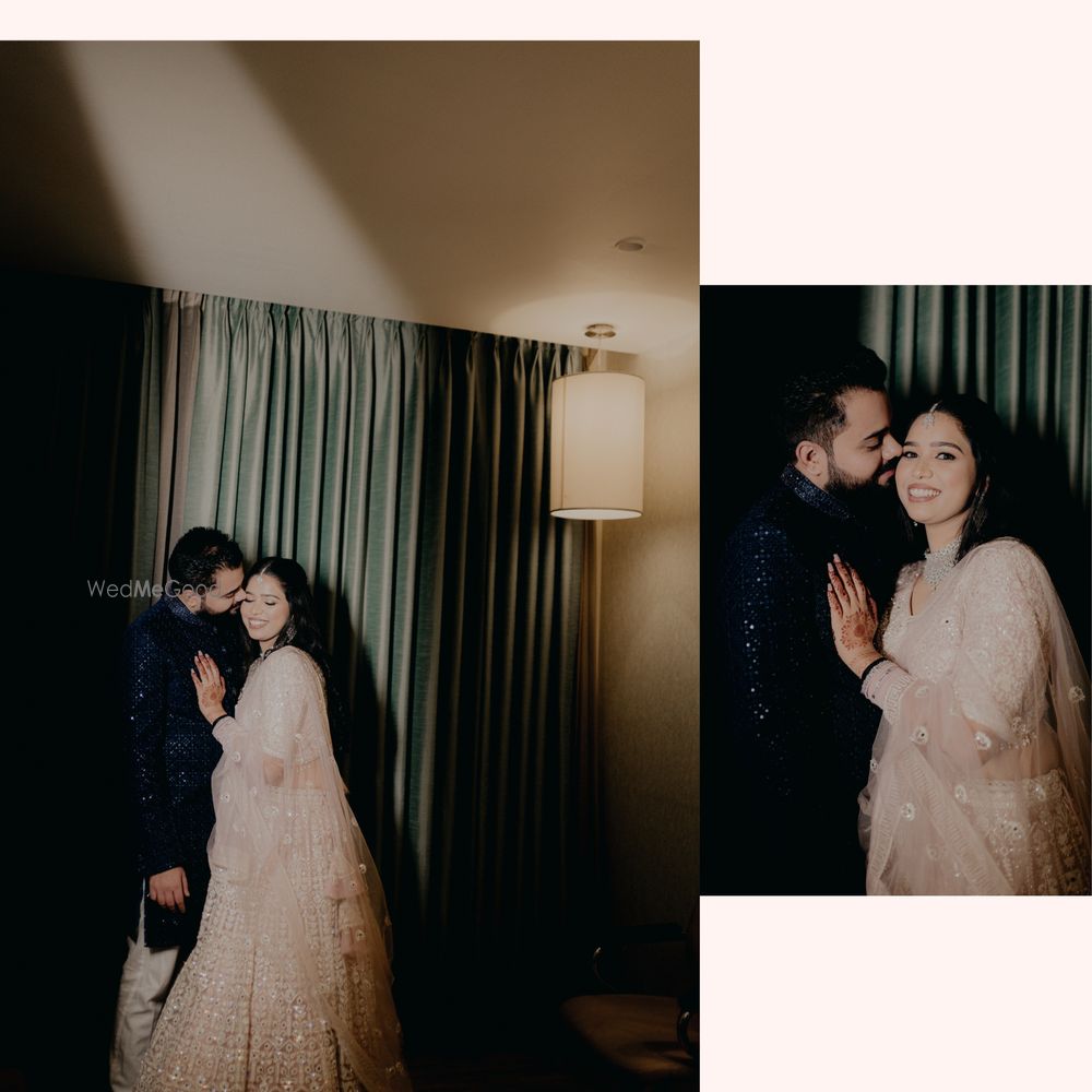 Photo By EvaStoryn - Photographers