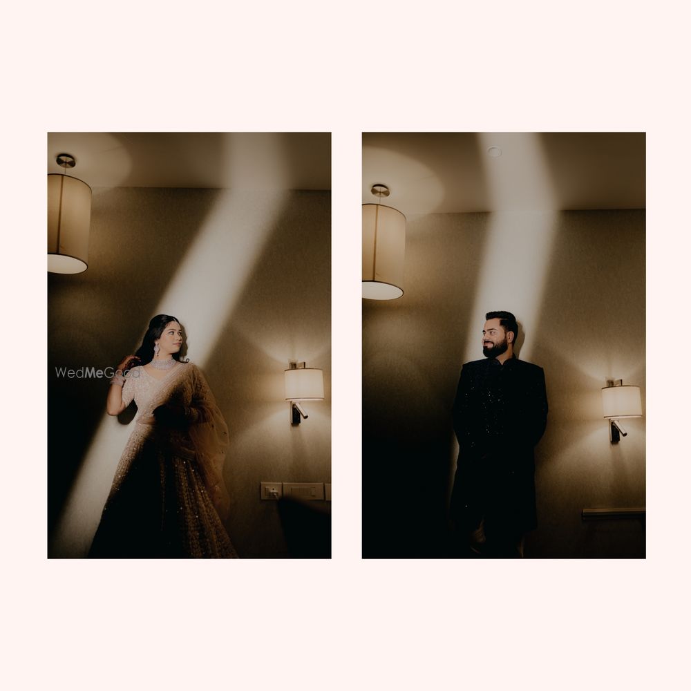 Photo By EvaStoryn - Photographers