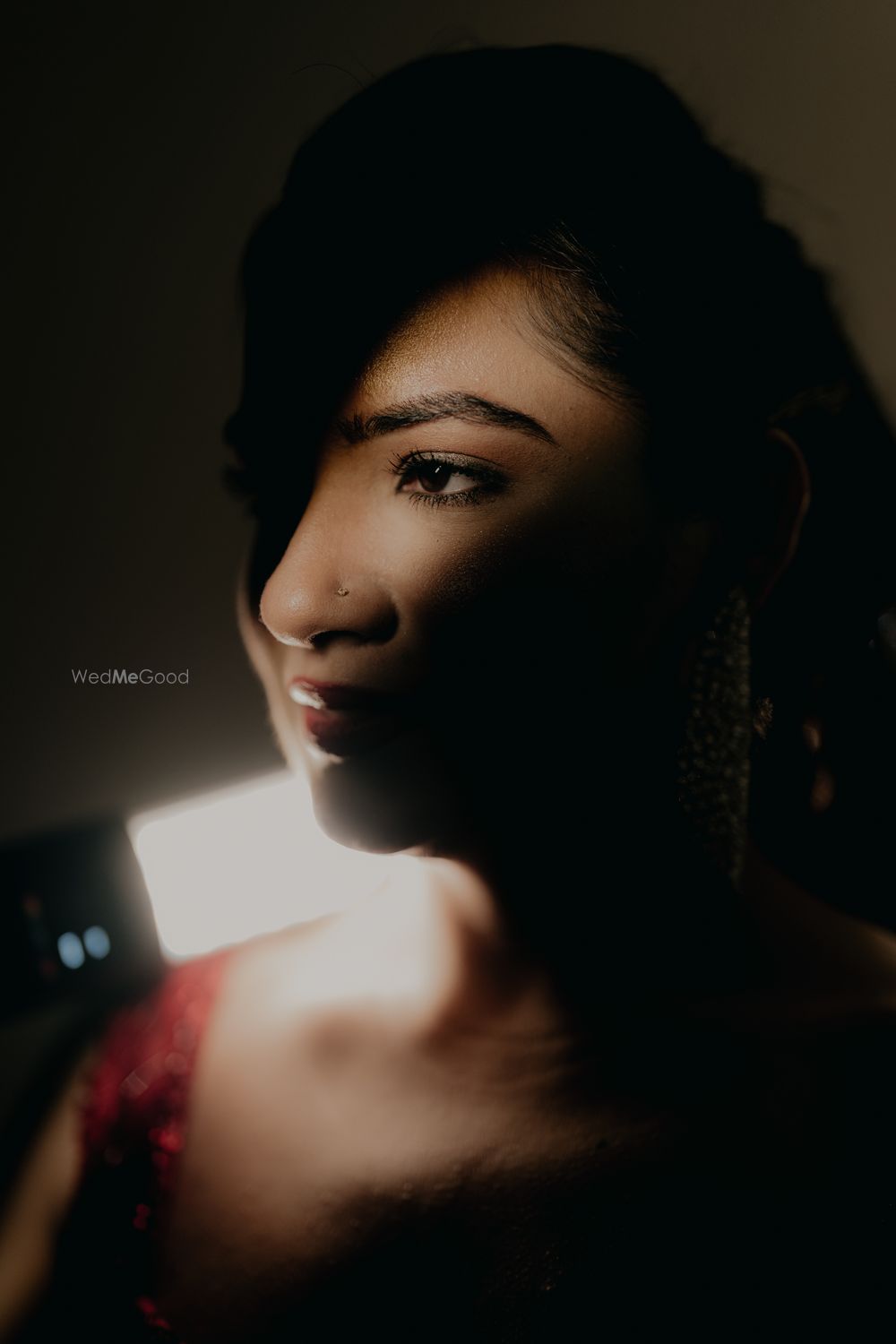 Photo By EvaStoryn - Photographers