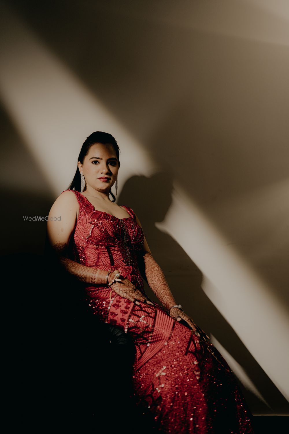 Photo By EvaStoryn - Photographers