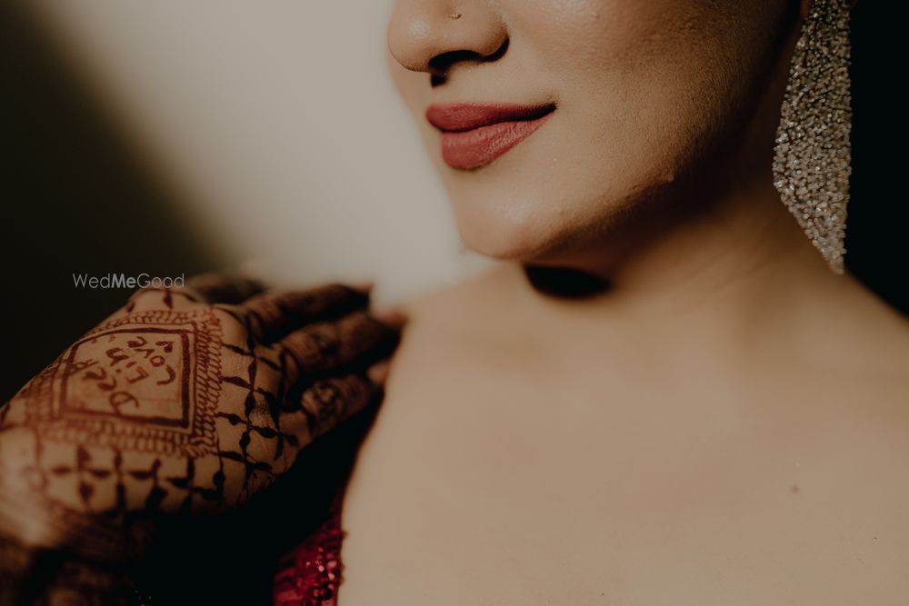 Photo By EvaStoryn - Photographers