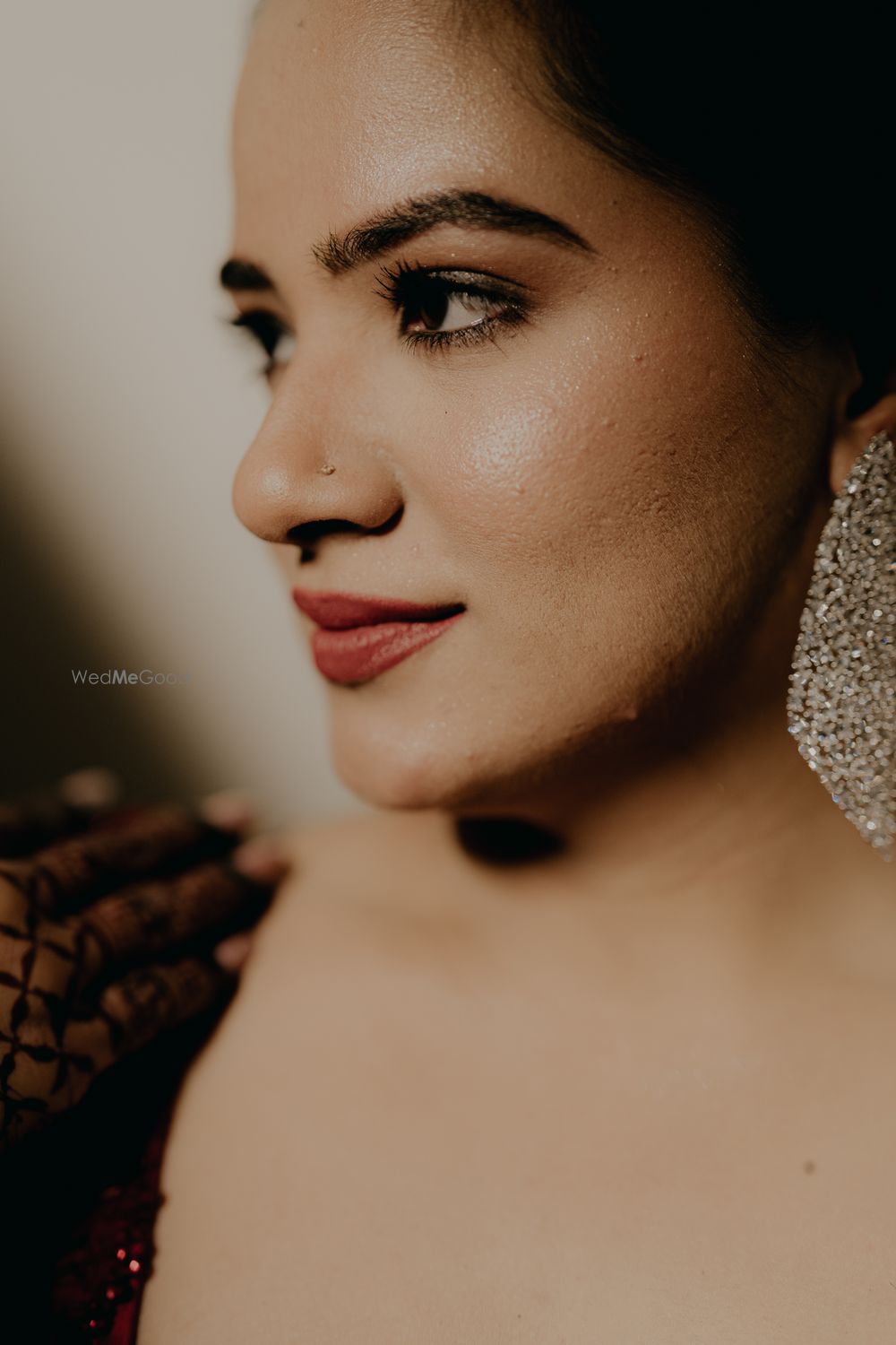 Photo By EvaStoryn - Photographers