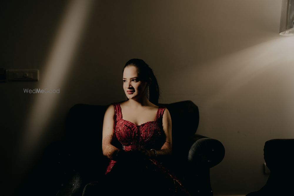 Photo By EvaStoryn - Photographers