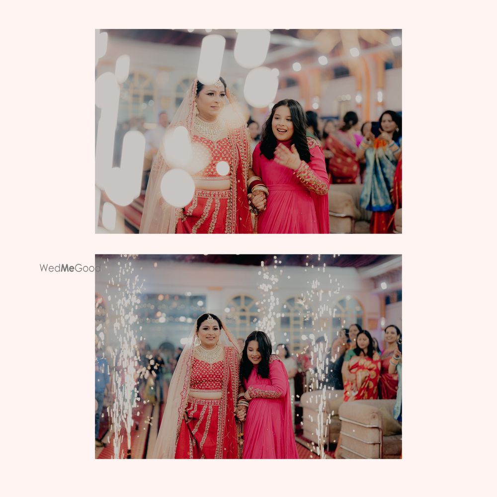 Photo By EvaStoryn - Photographers